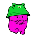 ✧ 𝐵𝑒𝒶𝓃𝓈 ✧