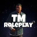 TM Roleplay [PS4/PS5]