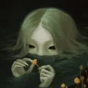 𝙱𝙴𝚈𝙾𝙽𝙳 𝚃𝙷𝙴 𝚅𝙴𝙸𝙻's icon