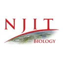 NJIT Biology