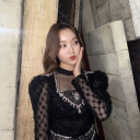 Ê·áµ’â¿áµˆáµ‰Ê³Ë¡áµƒâ¿áµˆ Server Icon