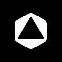 formless