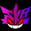 SKERES eSports icon
