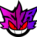 SKERES eSports icon