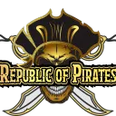 REPUBLIC OF PIRATES - NFT