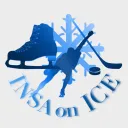 INSA on ICE