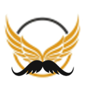 Discovery icon for WOFT Central Discord server