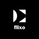 flixo's server