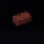 Bricked Cunts