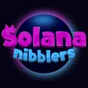 Solana Nibblers