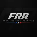 Frontline Rapid Response