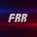 Frontline Rapid Response