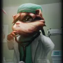 Dr. LoR