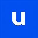 Ultra Discord Server Icon
