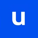 Ultra