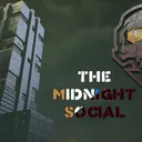 The Midnight Social
