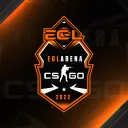 EGL Arena