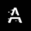 Authic Community