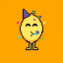 Lemoji Collectibles