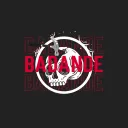 Badande's Bandits
