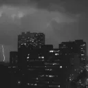 euphoria Discord Server Icon