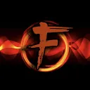 Fizz Clan