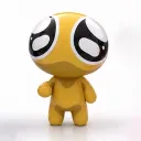 LIKOKOGY