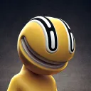 LIKOKOGY