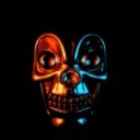 3D_Crypto_Skulls's icon