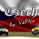 VáPNo Modding