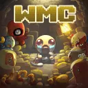 Wofsauges' Modding Central