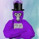 Fullbar kingdom's icon