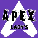 Apex Lady's