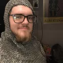 The Boys Milsim