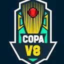 CAMPEONATO SRP V8