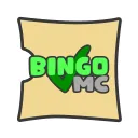 BingoMC