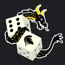 UW Board Games Club