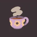 The Tea Party