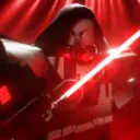 The Ancient Sith Order