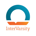 InterVarsity Christian Fellowship at MTU