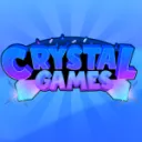 Crystal Games