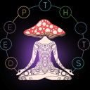 Deep Thoughts Discord Server Icon