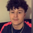 Em1rple Community's icon