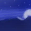 Moondust Cave