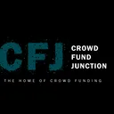 Crowd Fund Junction