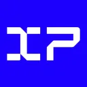 IPx Connect