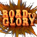 Road To Glory