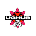Underground Hub Banner