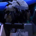 Robloxplanet’s offical server!