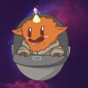 ETHDenver Volunteers